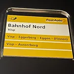 ホテル Long & Short Bahnhof *