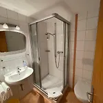 Hotel Long&short Bahnhof *